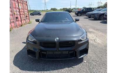 bmw-m2 - 5