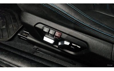BMW M2 COMPETITION* CARBON* HARMAN KARDON* КОЖА* ПОДГРЕВ* - автомобили, коли, обяви за нови и употребявани 14