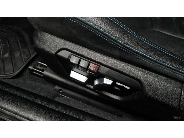 BMW M2 COMPETITION* CARBON* HARMAN KARDON* КОЖА* ПОДГРЕВ* - автомобили, коли, обяви за нови и употребявани 14