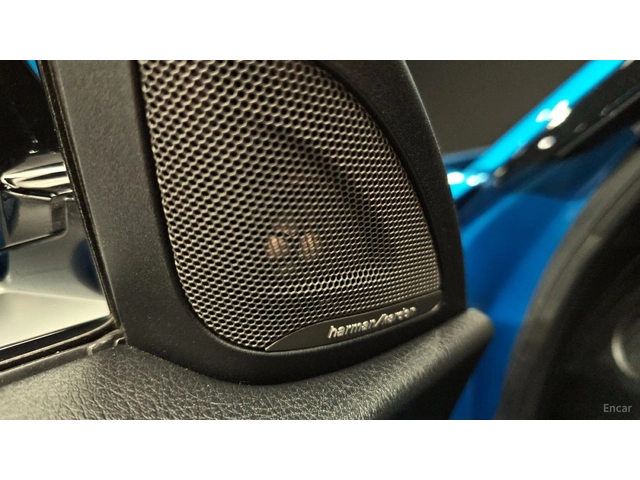 BMW M2 COMPETITION* CARBON* HARMAN KARDON* КОЖА* ПОДГРЕВ* - автомобили, коли, обяви за нови и употребявани 15