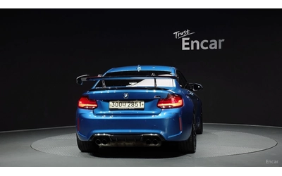 bmw-m2 - 3