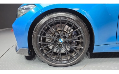 bmw-m2 - 4