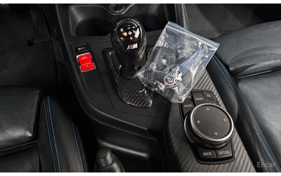 BMW M2 BBS - автомобили, коли, обяви за нови и употребявани 10