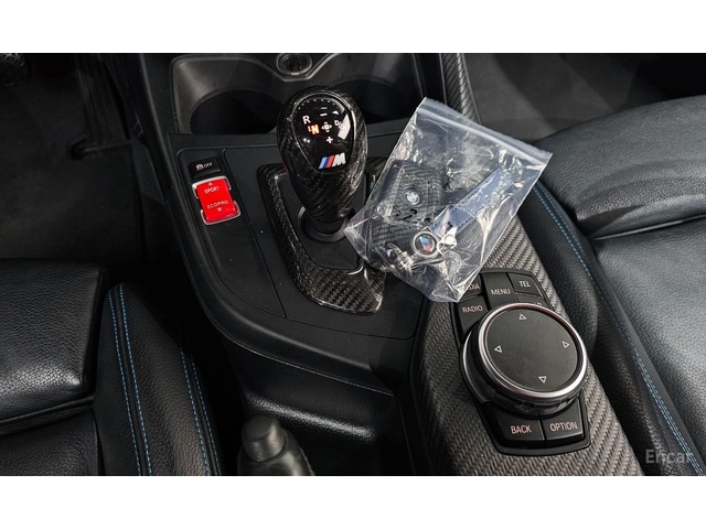 BMW M2 BBS - автомобили, коли, обяви за нови и употребявани 10