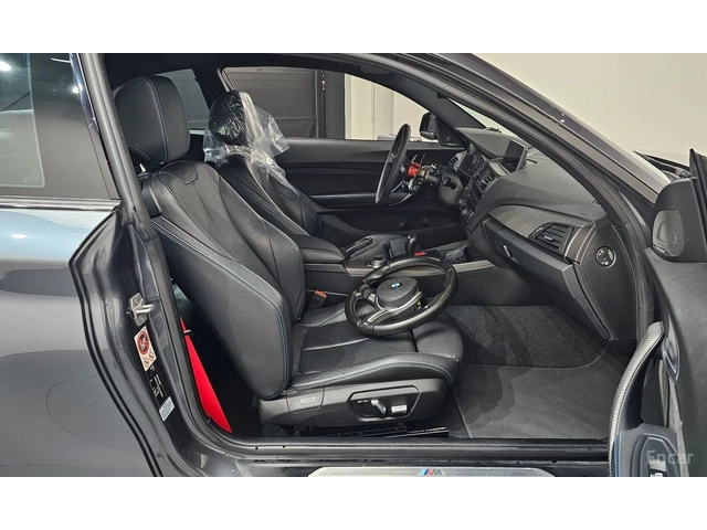 BMW M2 BBS - автомобили, коли, обяви за нови и употребявани 12