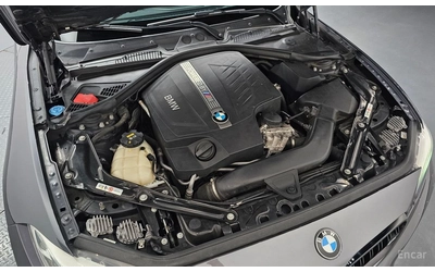 BMW M2 BBS - автомобили, коли, обяви за нови и употребявани 14