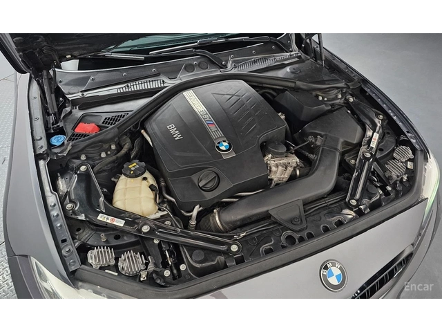 BMW M2 BBS - автомобили, коли, обяви за нови и употребявани 14