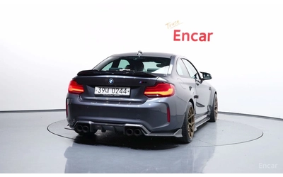 bmw-m2 - 3