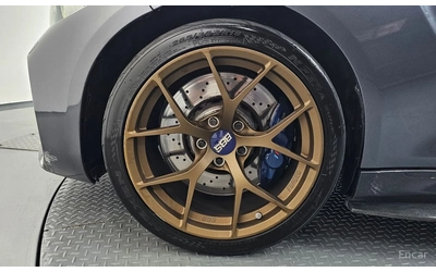 bmw-m2 - 4