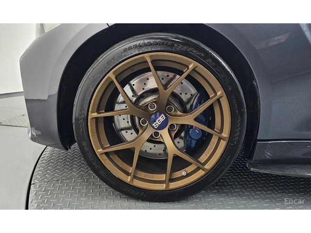 BMW M2 BBS - автомобили, коли, обяви за нови и употребявани 4
