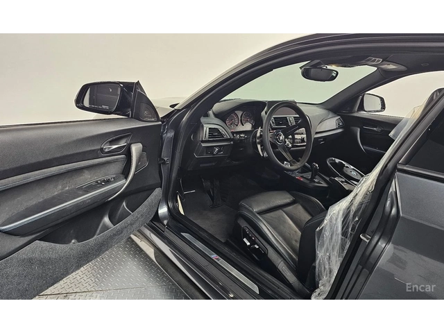 BMW M2 BBS - автомобили, коли, обяви за нови и употребявани 5
