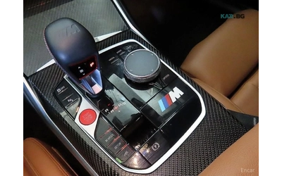 BMW M2 * 360* HEADUP* CARBON* S55 KEYLESS* - автомобили, коли, обяви за нови и употребявани 11