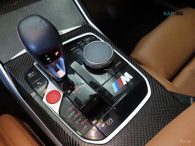 BMW M2 * 360* HEADUP* CARBON* S55 KEYLESS* - автомобили, коли, обяви за нови и употребявани 11
