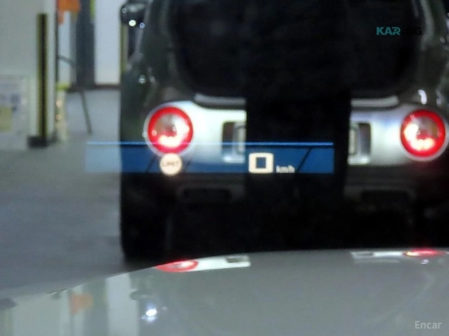 BMW M2 * 360* HEADUP* CARBON* S55 KEYLESS* - автомобили, коли, обяви за нови и употребявани 13