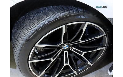 BMW M2 * 360* HEADUP* CARBON* S55 KEYLESS* - автомобили, коли, обяви за нови и употребявани 16