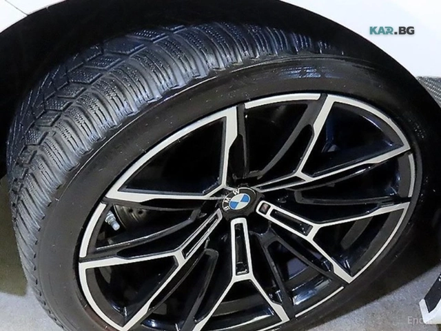 BMW M2 * 360* HEADUP* CARBON* S55 KEYLESS* - автомобили, коли, обяви за нови и употребявани 16