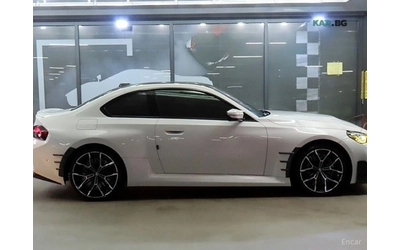 bmw-m2 - 2