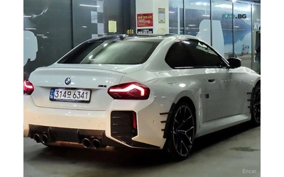 bmw-m2 - 3