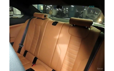 BMW M2 * 360* HEADUP* CARBON* S55 KEYLESS* - автомобили, коли, обяви за нови и употребявани 6