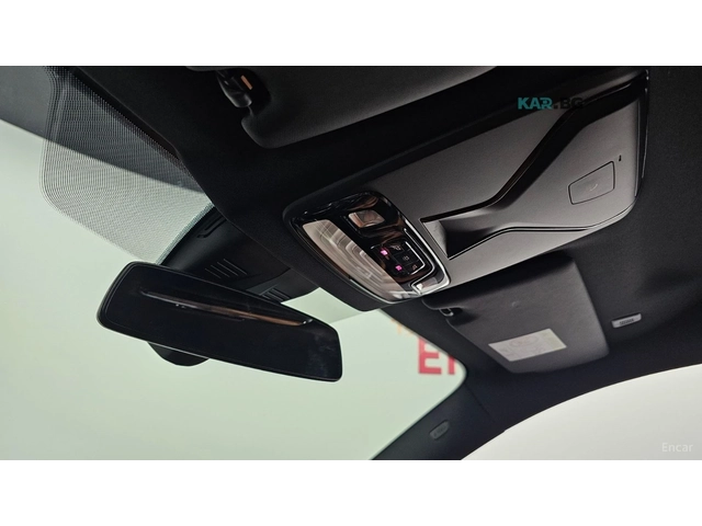 BMW M2 ПОДГРЕВ* ДИСТРОНИК* КАМЕРА* HUD* HARMAN* - автомобили, коли, обяви за нови и употребявани 10