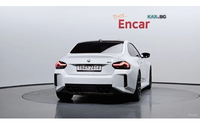 bmw-m2 - 3