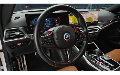 bmw-m2 - 5