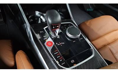 BMW M2 ПОДГРЕВ* ДИСТРОНИК* КАМЕРА* HUD* HARMAN* - автомобили, коли, обяви за нови и употребявани 9