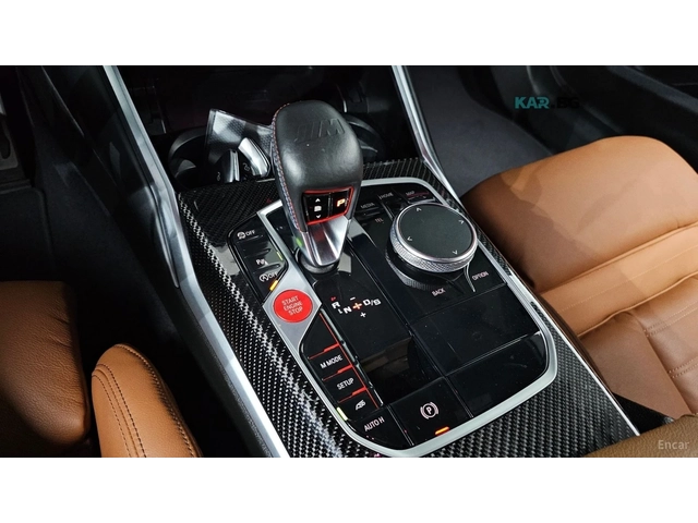 BMW M2 ПОДГРЕВ* ДИСТРОНИК* КАМЕРА* HUD* HARMAN* - автомобили, коли, обяви за нови и употребявани 9