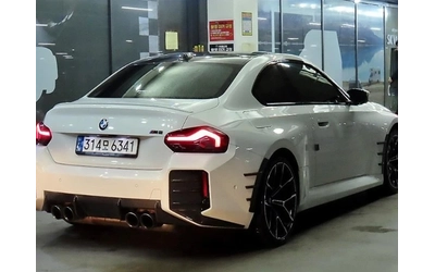 bmw-m2 - 3