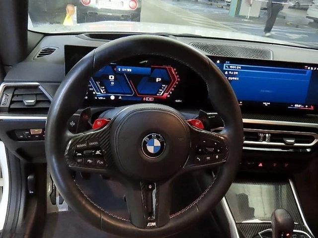 BMW M2 - автомобили, коли, обяви за нови и употребявани 7