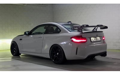 bmw-m2 - 3