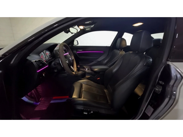 BMW M2 - автомобили, коли, обяви за нови и употребявани 7