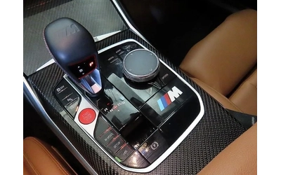 BMW M2 - автомобили, коли, обяви за нови и употребявани 8