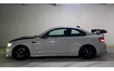 bmw-m2 - 2