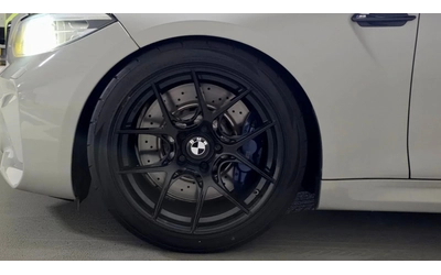 bmw-m2 - 4