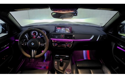 bmw-m2 - 5