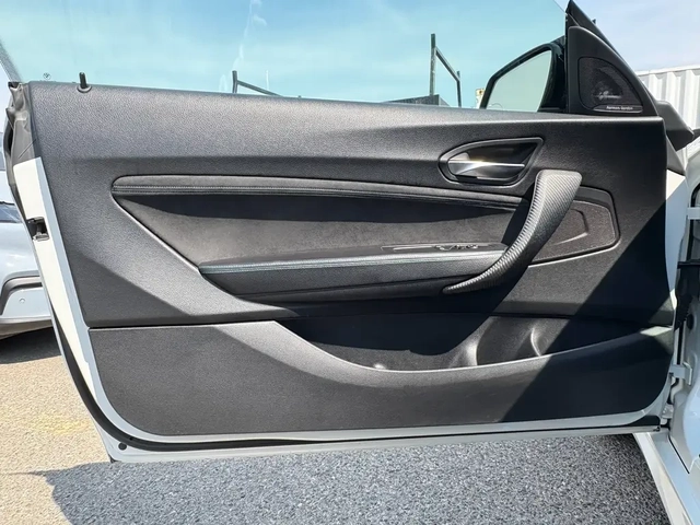 BMW M2 F 87 * КАТО НОВА - автомобили, коли, обяви за нови и употребявани 10