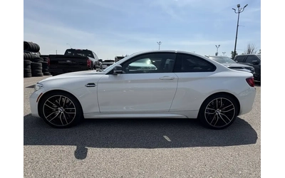 bmw-m2 - 3