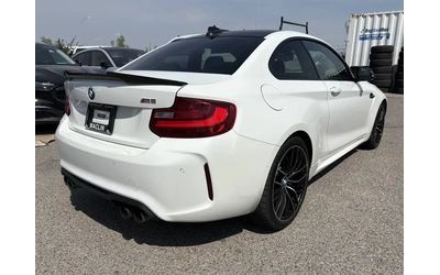 bmw-m2 - 5