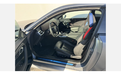 BMW M2 Coupé - автомобили, коли, обяви за нови и употребявани 7