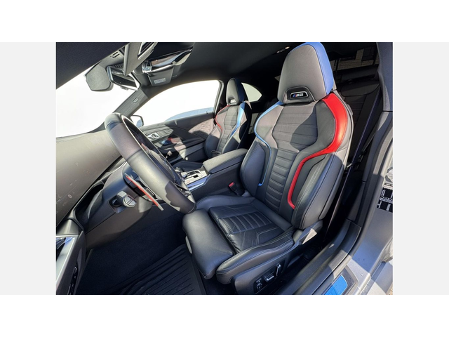 BMW M2 Coupé - автомобили, коли, обяви за нови и употребявани 8