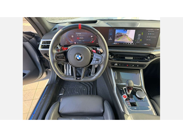 BMW M2 Coupé - автомобили, коли, обяви за нови и употребявани 9