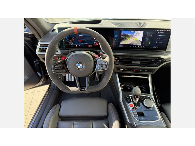 BMW M2 Coupé - автомобили, коли, обяви за нови и употребявани 10