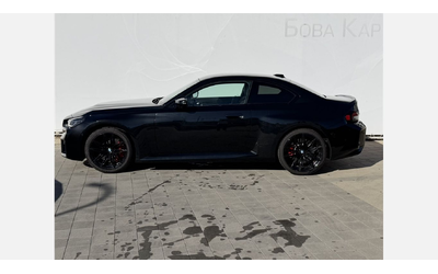bmw-m2-coup - 2