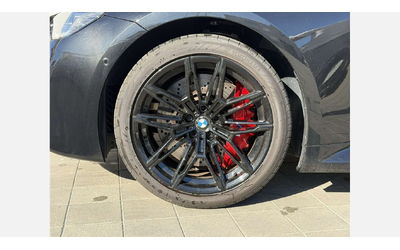 bmw-m2-coup - 4