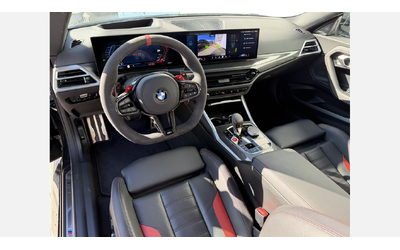 bmw-m2-coup - 5