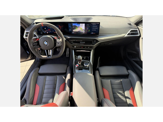 BMW M2 Coupé - автомобили, коли, обяви за нови и употребявани 6
