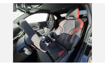BMW M2 Coupé - автомобили, коли, обяви за нови и употребявани 8