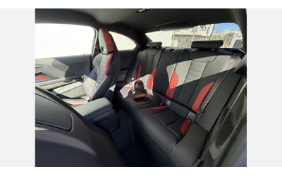 BMW M2 Coupé - автомобили, коли, обяви за нови и употребявани 9