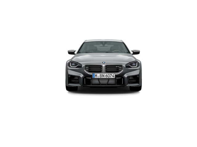BMW M2 Coupe - автомобили, коли, обяви за нови и употребявани 11